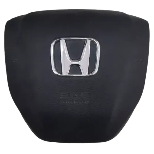 2017-2022 Honda crv airbag