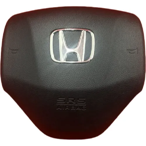 2016-2022 Honda HRV OR Fit hatchback airbag