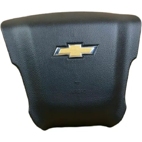 2015-2020 Chevrolet Tahoe airbag