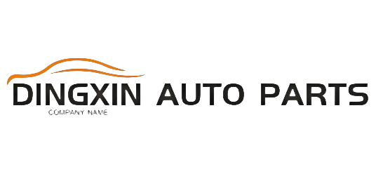 DINGXIN AUTO PARTS