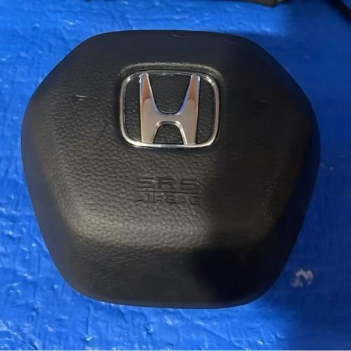 2024-2025 HRV airbag