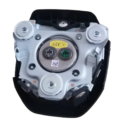 2016-2021 Honda Civic X10 pieces