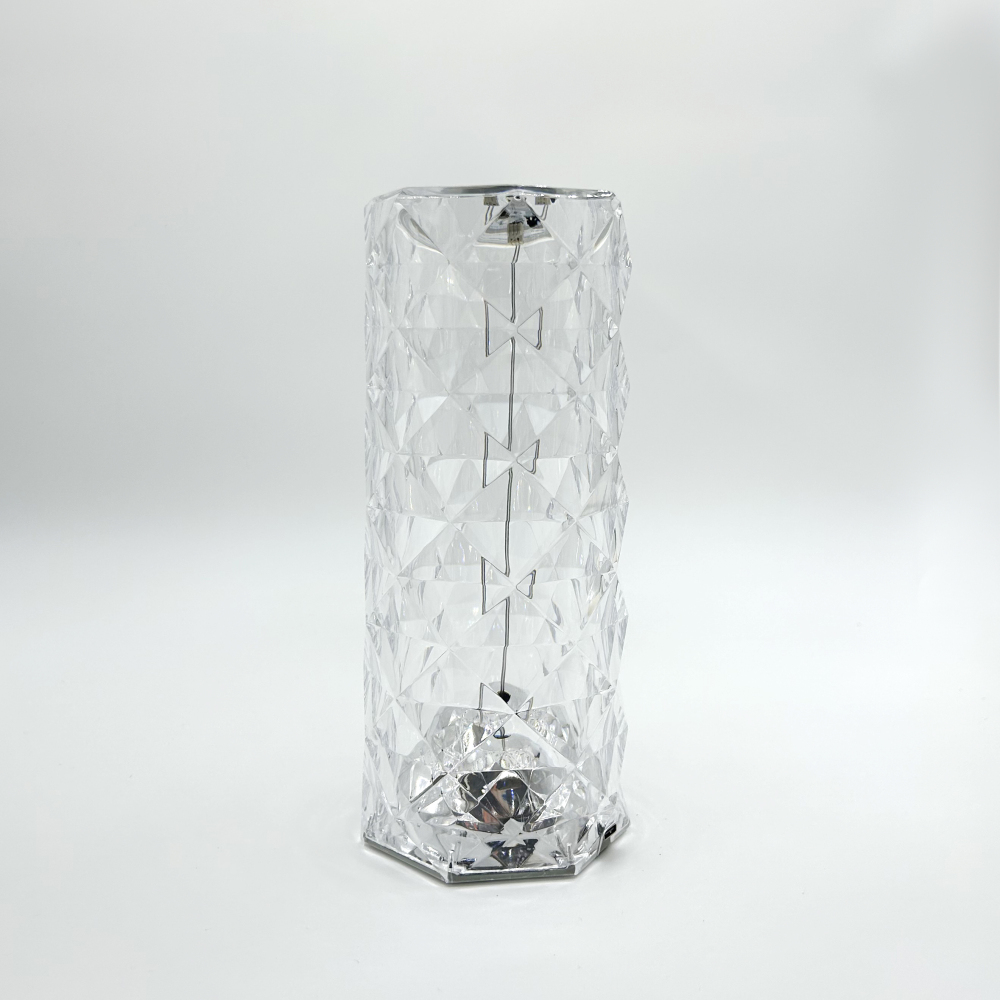 Luces LED de ambiente