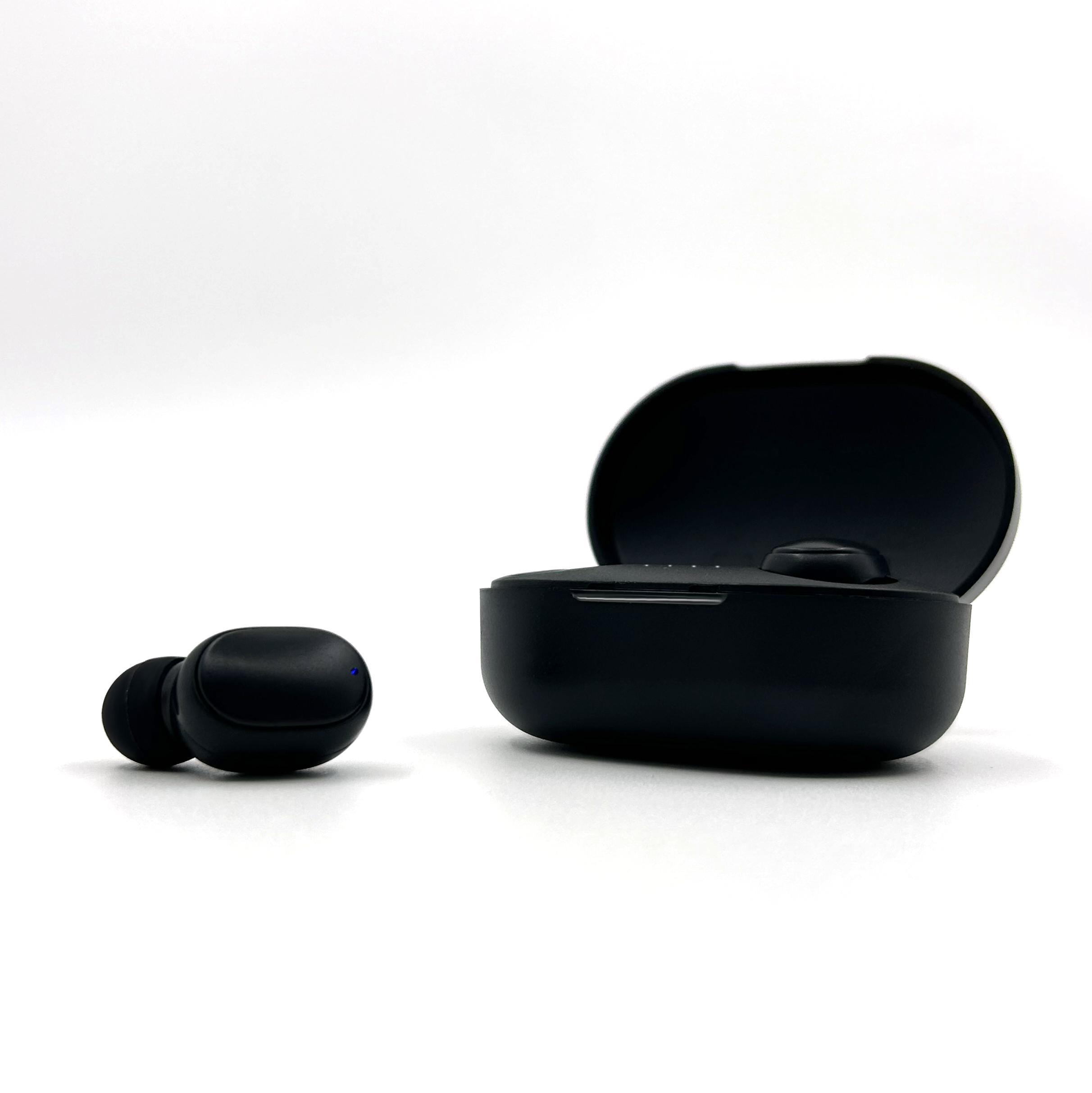 Auriculares bluetooth