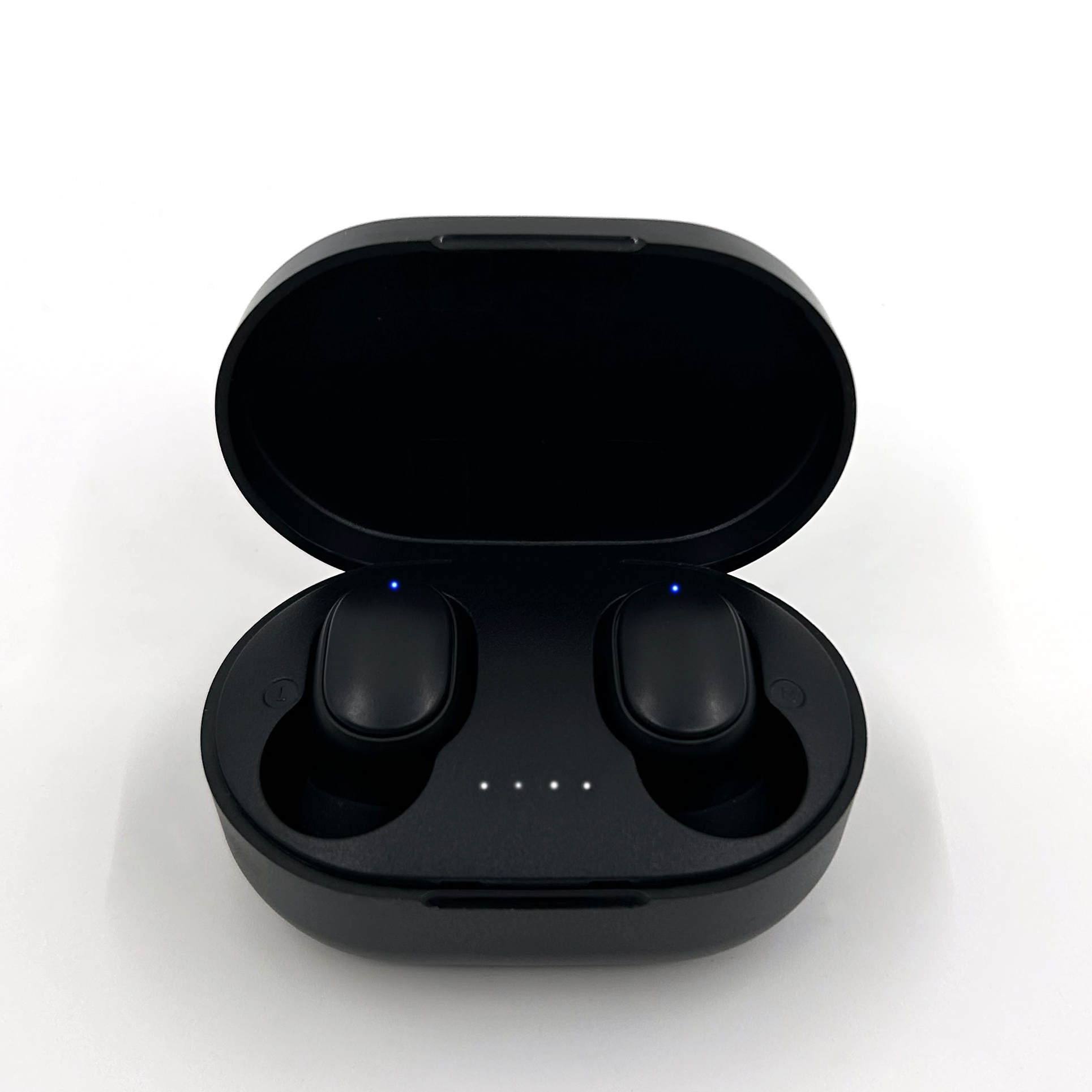 Auriculares bluetooth