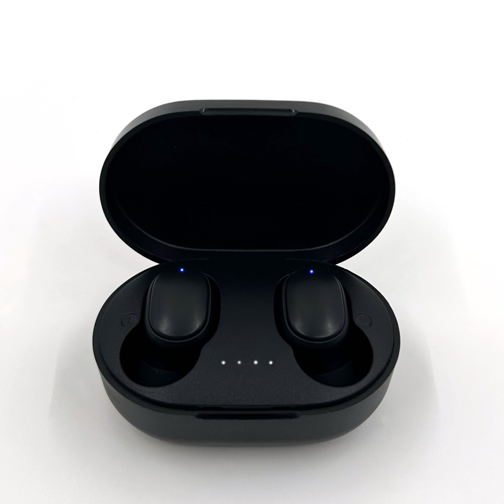 Auriculares bluetooth