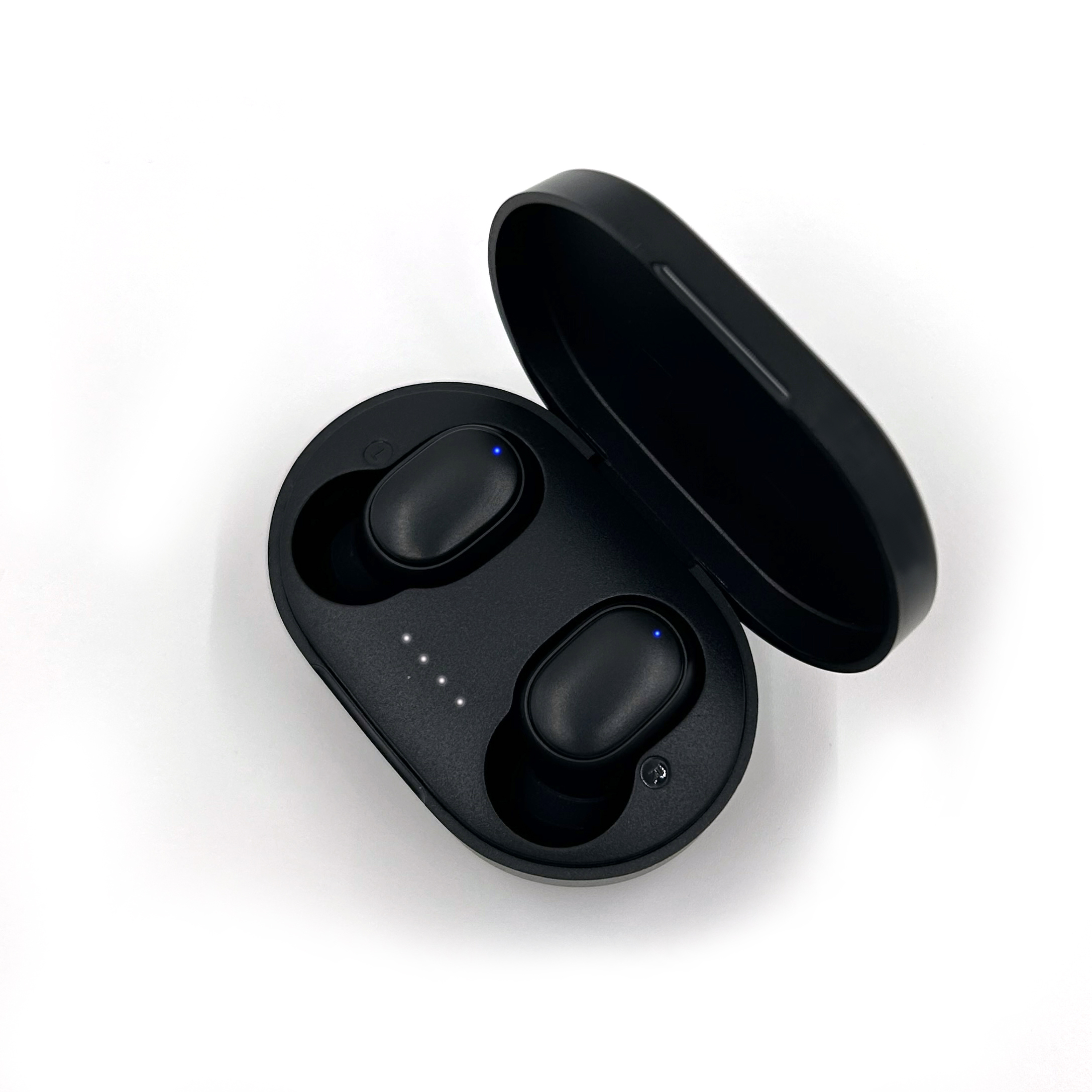 Auriculares bluetooth