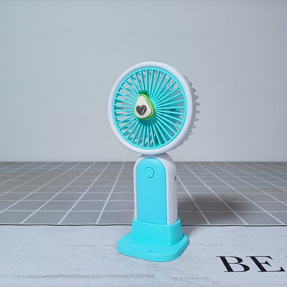 FS294 CM-TOP Ventilador para Oficina