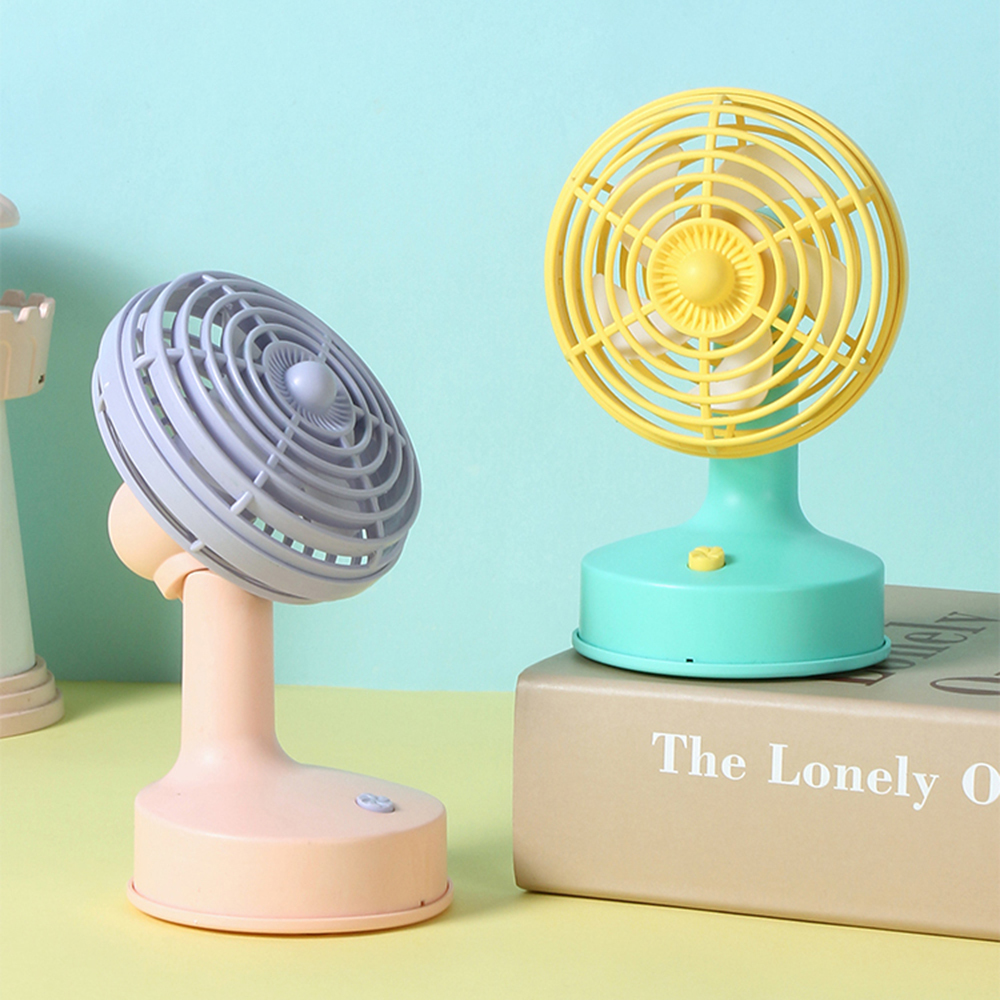 FS304 CM-TOP Ventilador Pequeño