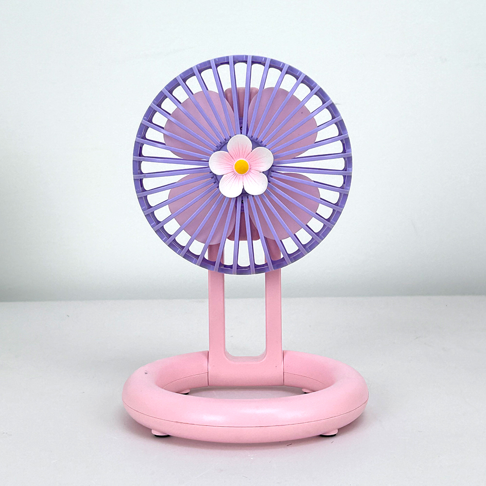 FS300 CM-TOP Ventilador Pequeño