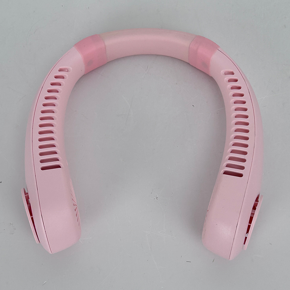 FS310 CM-TOP Ventilador de Cuello