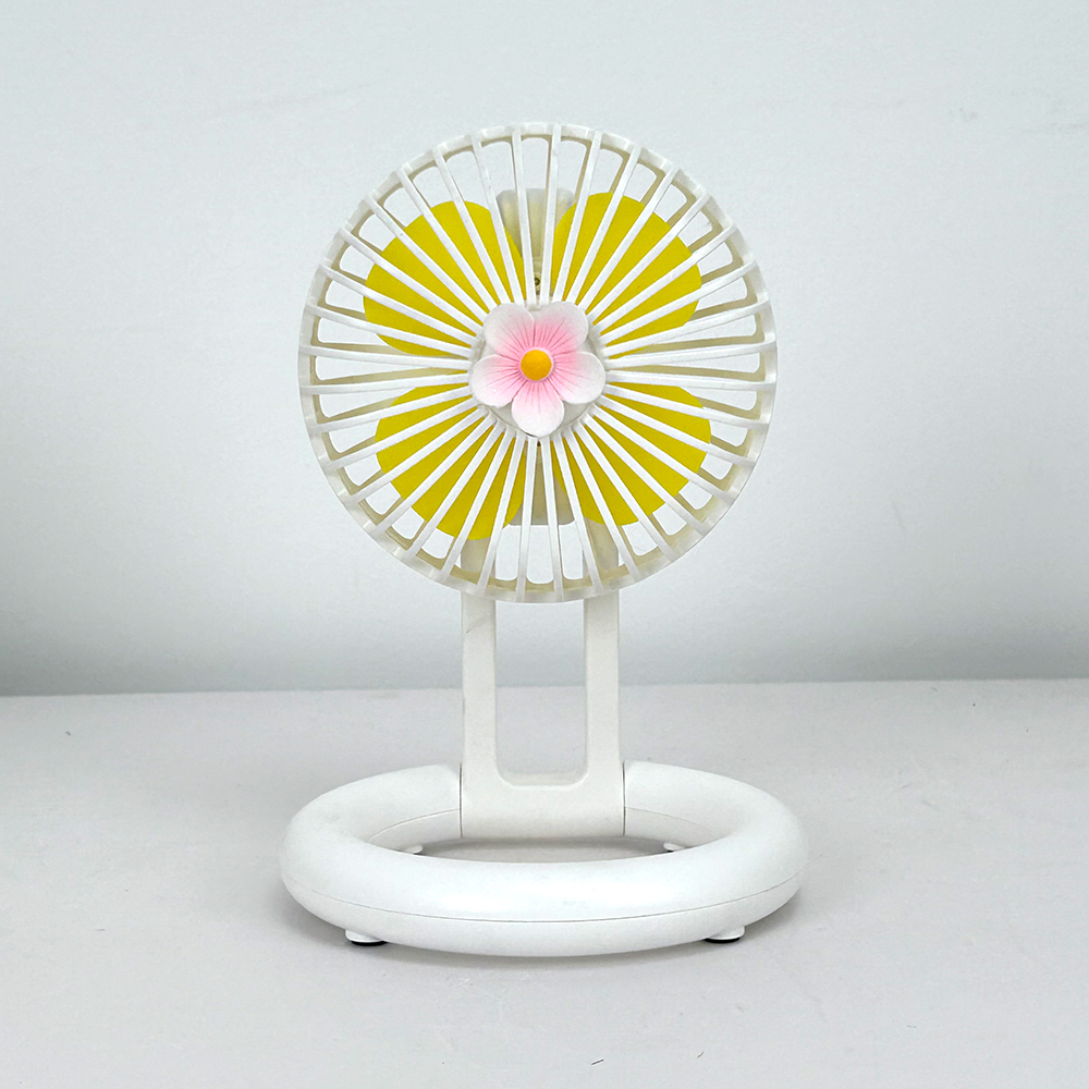 FS300 CM-TOP Ventilador Pequeño