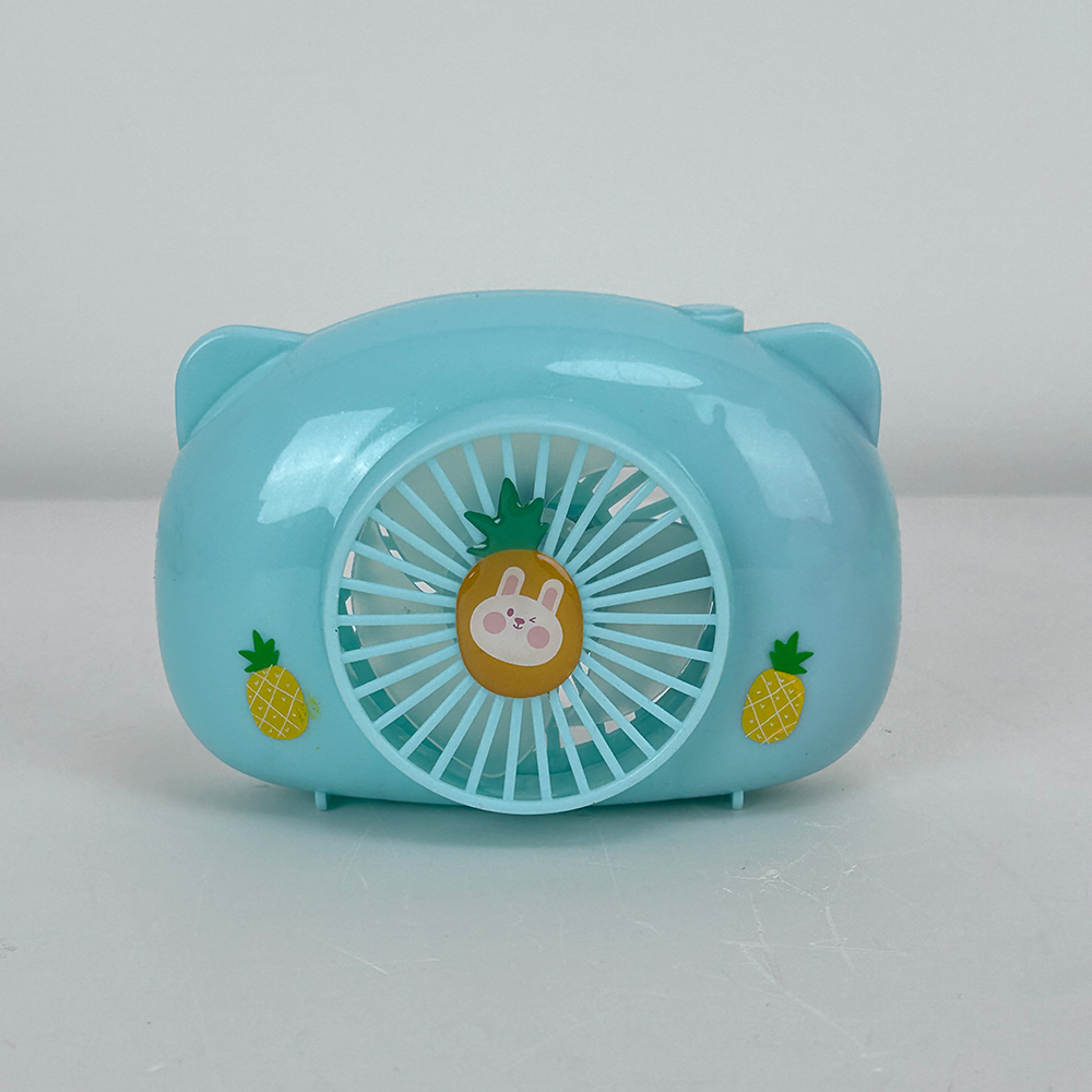 FS314 CM-TOP Ventilador Pequeño