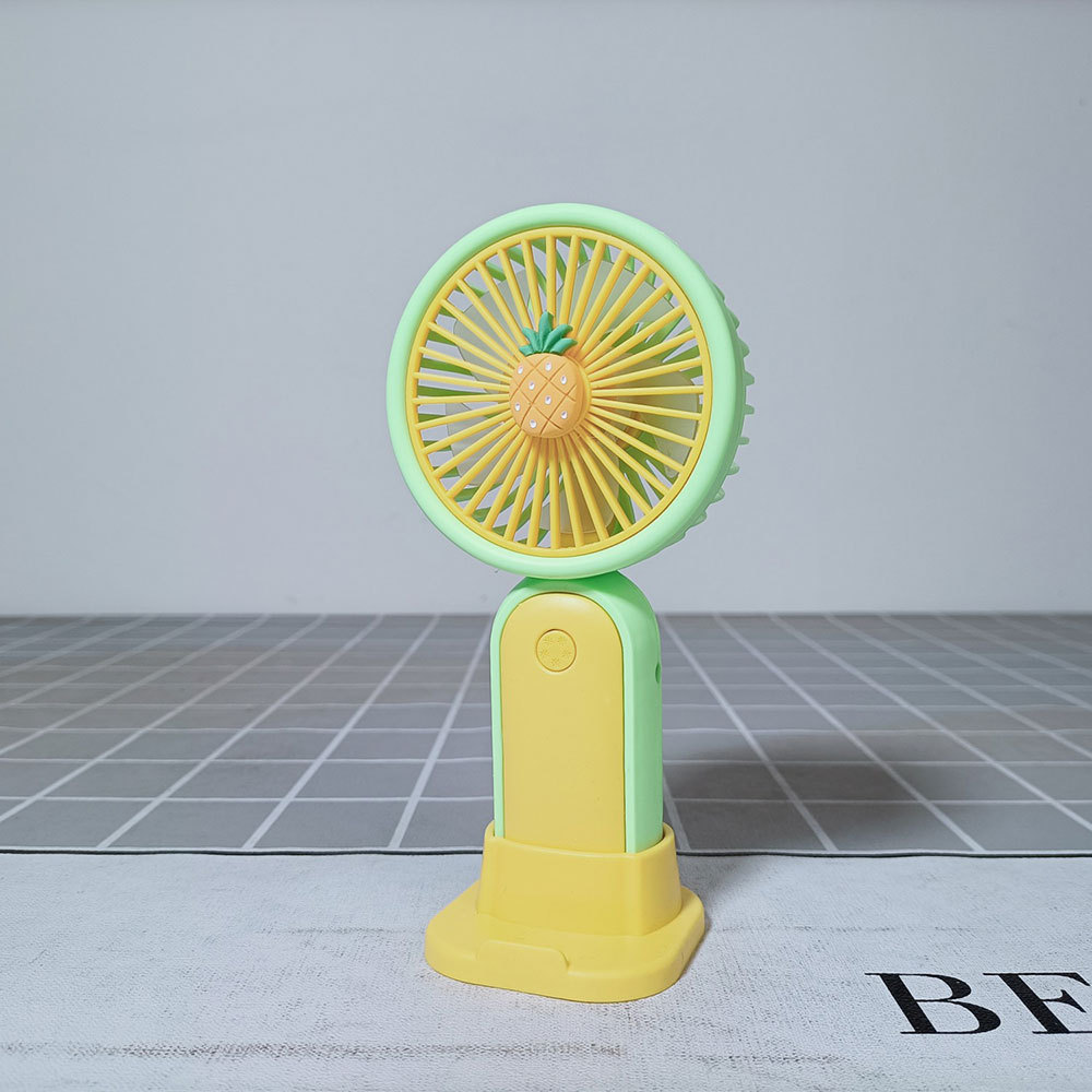 FS294 CM-TOP Ventilador para Oficina
