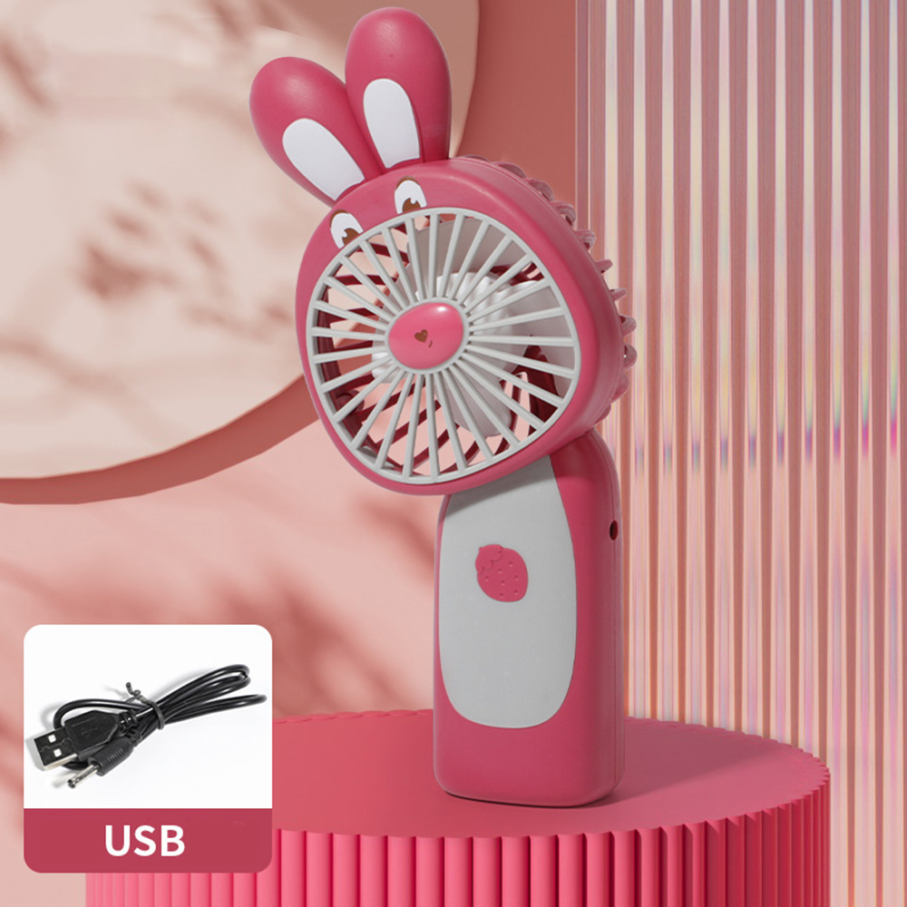 FS315 CM-TOP Ventilador Pequeño