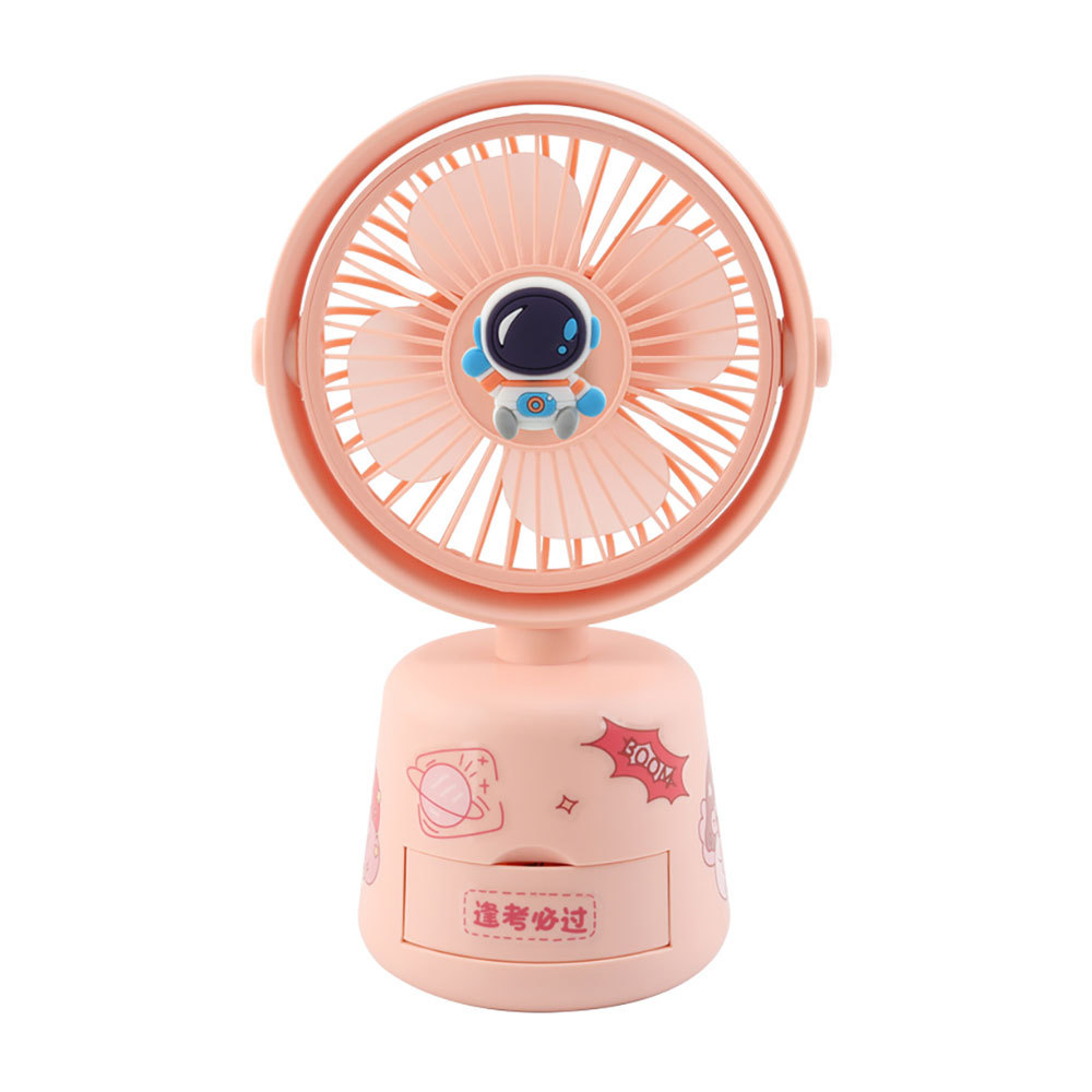 FS290 CM-TOP Ventiladores Portatiles Pequeños