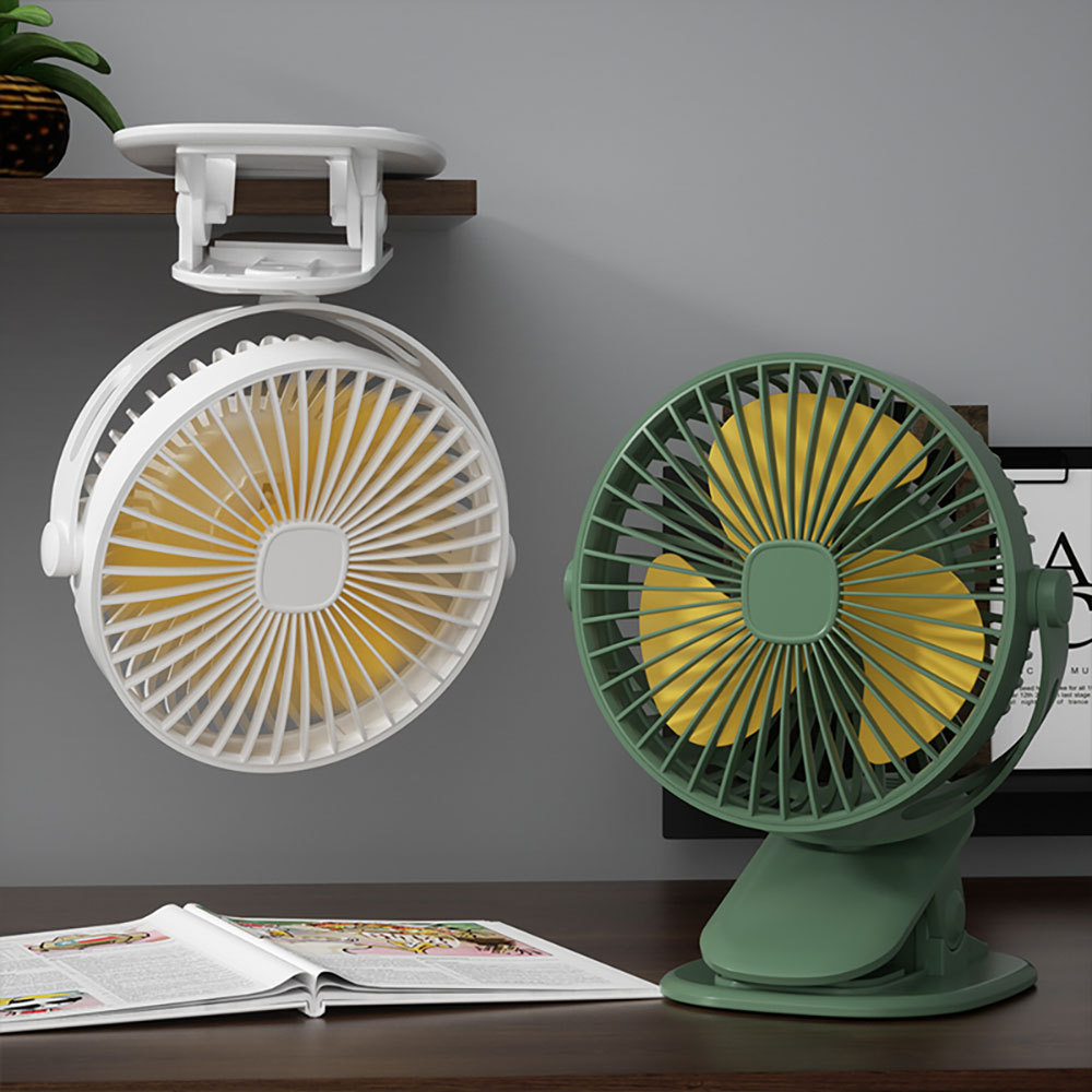 FS291 CM-TOP Ventilador para Oficina