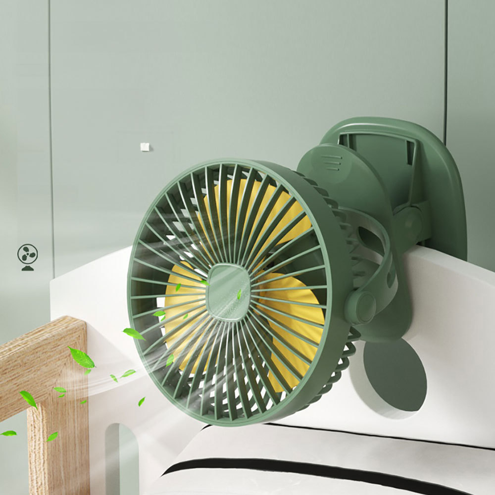 FS291 CM-TOP Ventilador para Oficina
