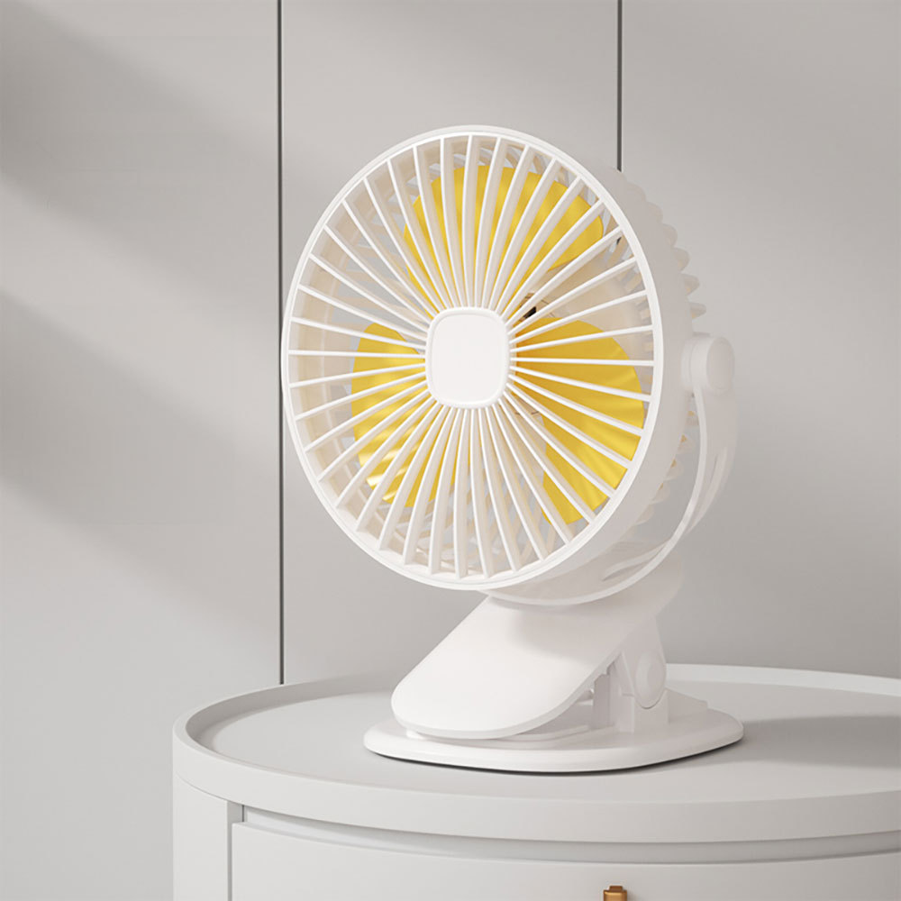 FS291 CM-TOP Ventilador para Oficina