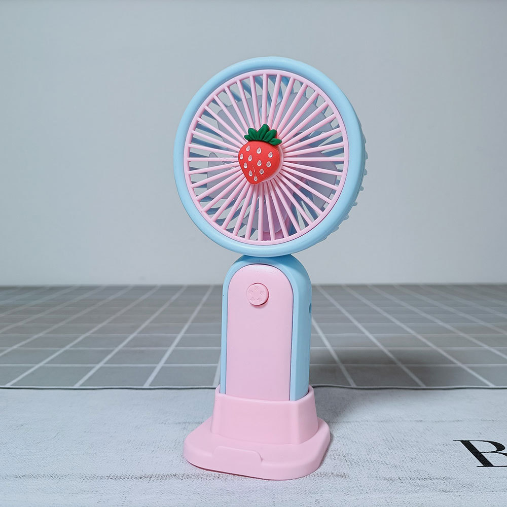 FS294 CM-TOP Ventilador para Oficina