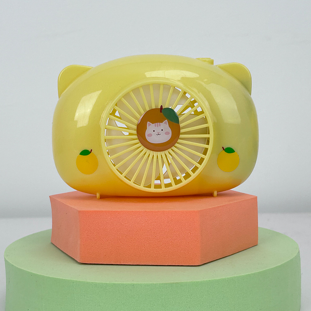 FS314 CM-TOP Ventilador Pequeño