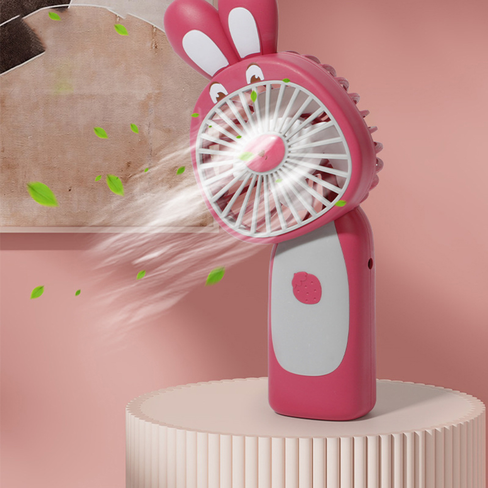 FS315 CM-TOP Ventilador Pequeño