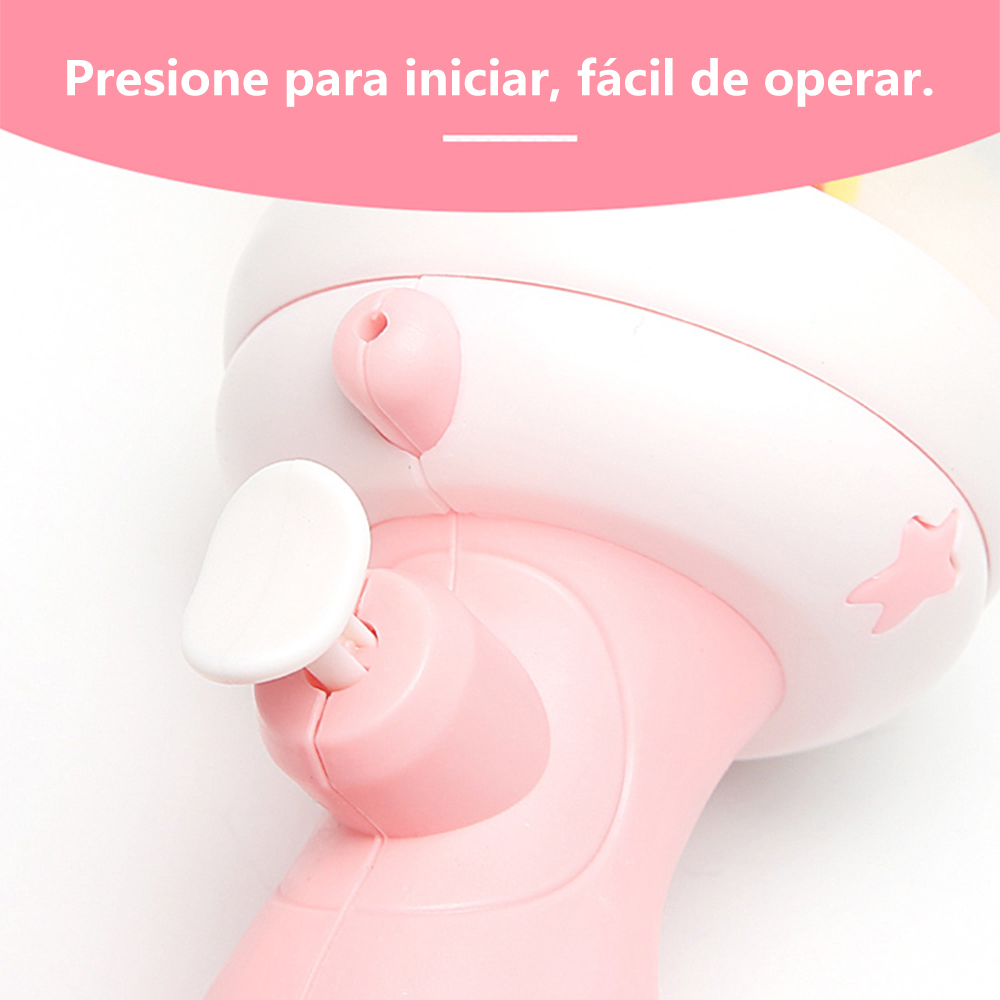 TOY897  CM-TOP  Mini Pistola De Agua Juguetes Juguete Para Niños Y Adultos