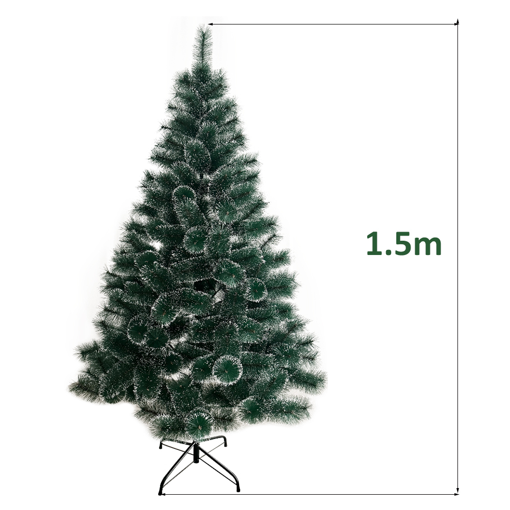 SDS113  CM-TOP