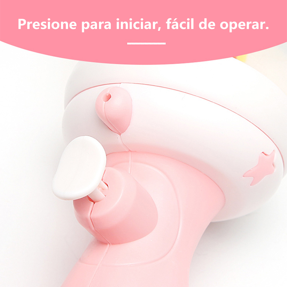 TOY899  CM-TOP  Pistolas De Agua Juguete Para Niños Mini Juegos De Agua