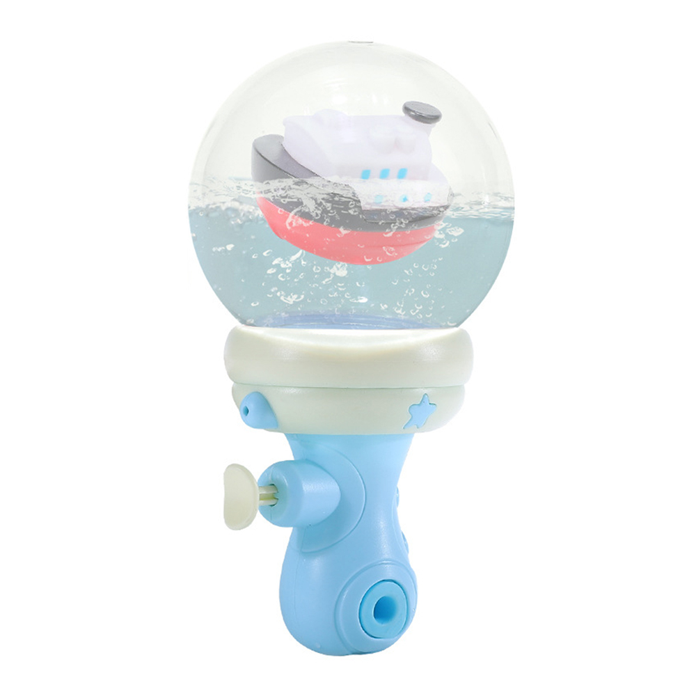 TOY898  CM-TOP  Pistola De Agua De Juguete Para Niños Mini Pistola De Agua