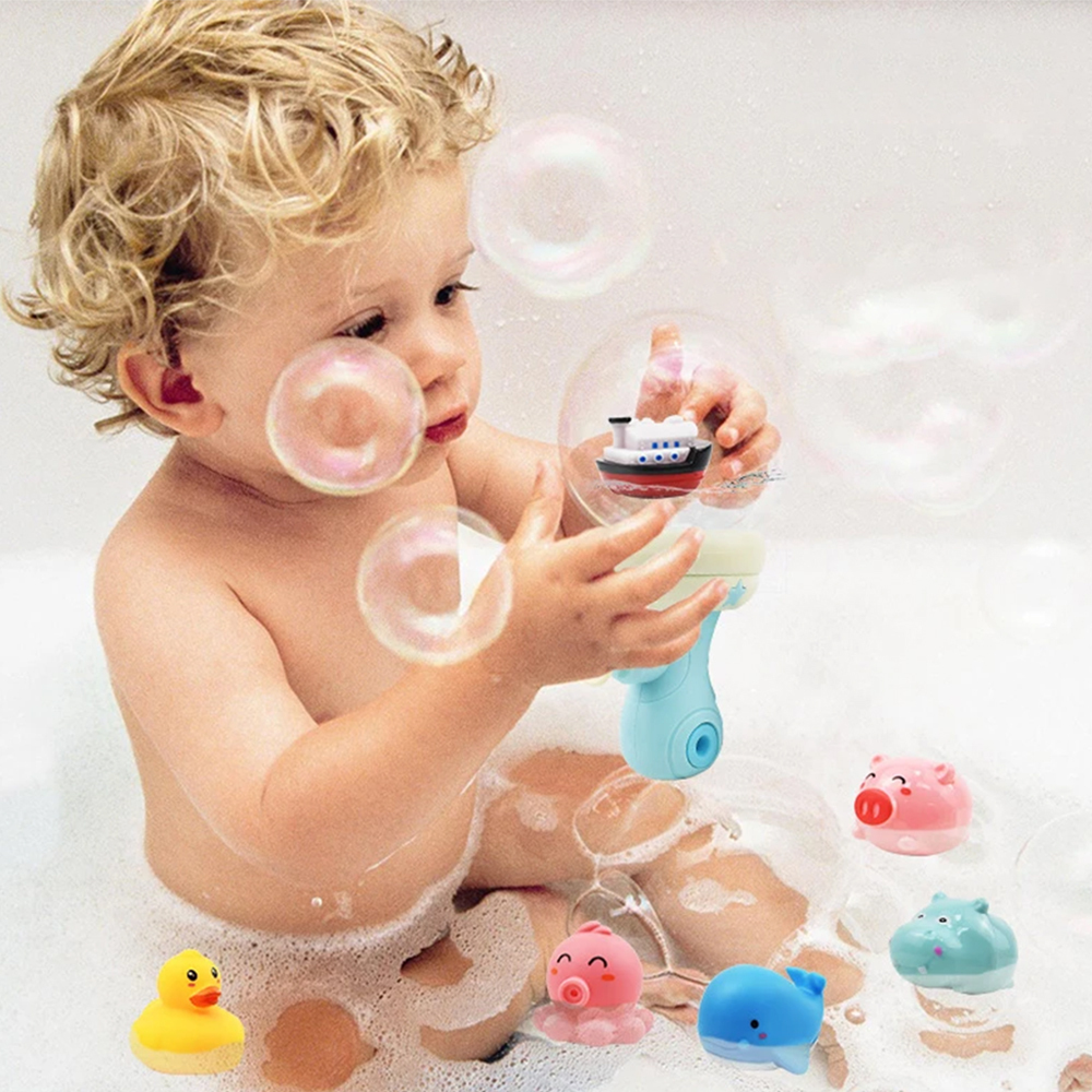 TOY898  CM-TOP  Pistola De Agua De Juguete Para Niños Mini Pistola De Agua
