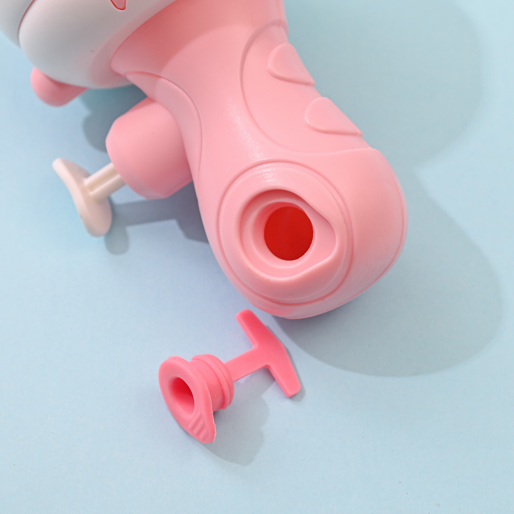 TOY899  CM-TOP  Pistolas De Agua Juguete Para Niños Mini Juegos De Agua