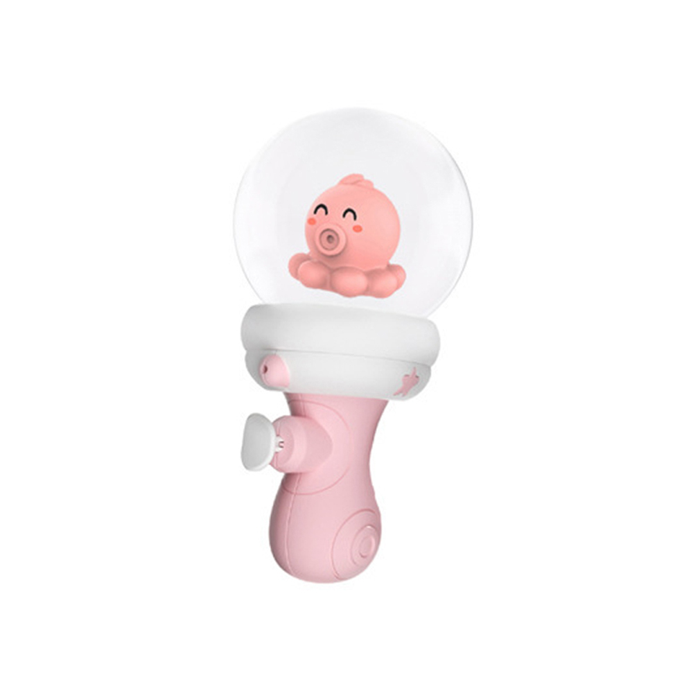 TOY899  CM-TOP  Pistolas De Agua Juguete Para Niños Mini Juegos De Agua