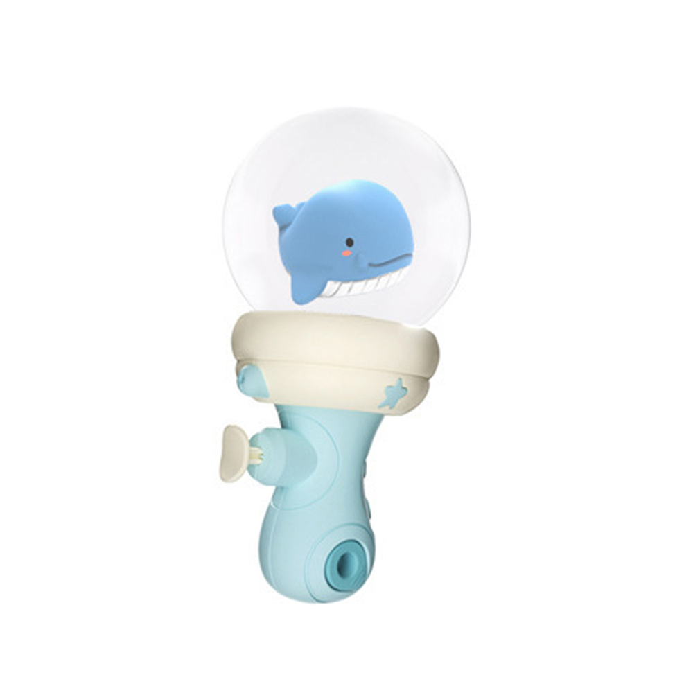 TOY900  CM-TOP  Pistola De Agua Piscina Para Niños Pistolas De Agua Verano
