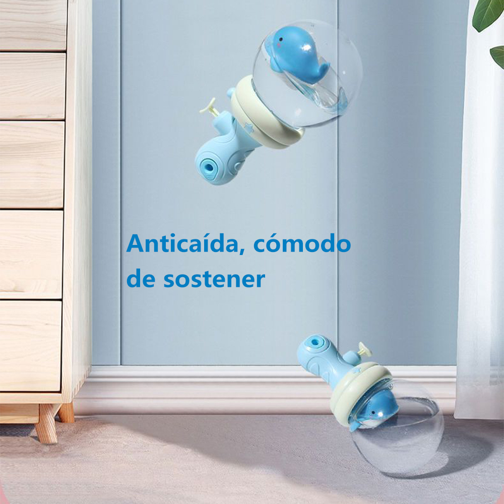 TOY900  CM-TOP  Pistola De Agua Piscina Para Niños Pistolas De Agua Verano