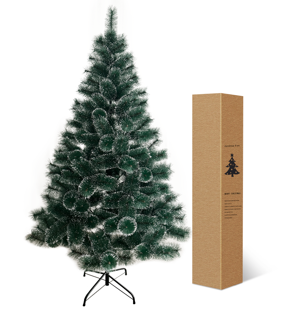 SDS113  CM-TOP