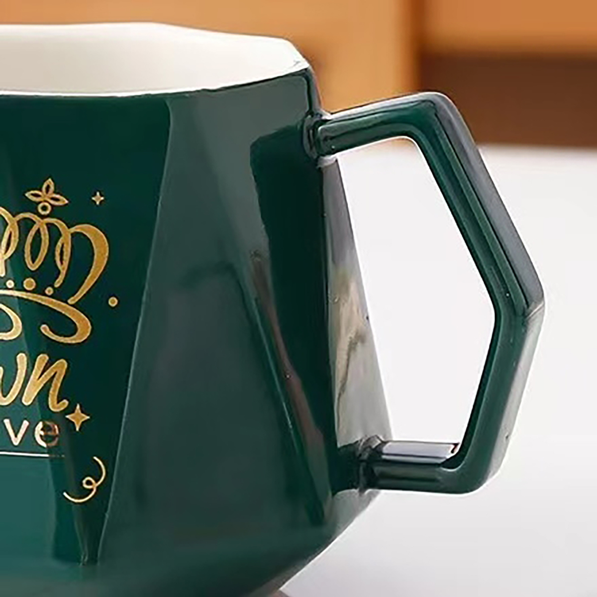 Juego de almohadillas térmicas para tazas con temperatura constante,Taza de 420 ml