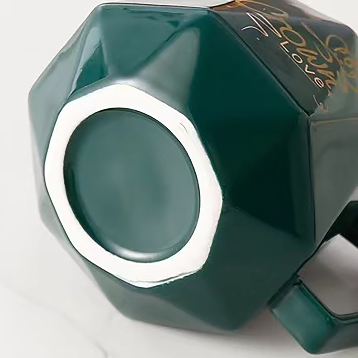 Juego de almohadillas térmicas para tazas con temperatura constante,Taza de 420 ml