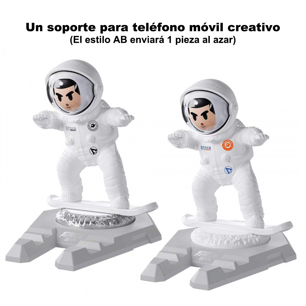 soporte para teléfono de escritorio