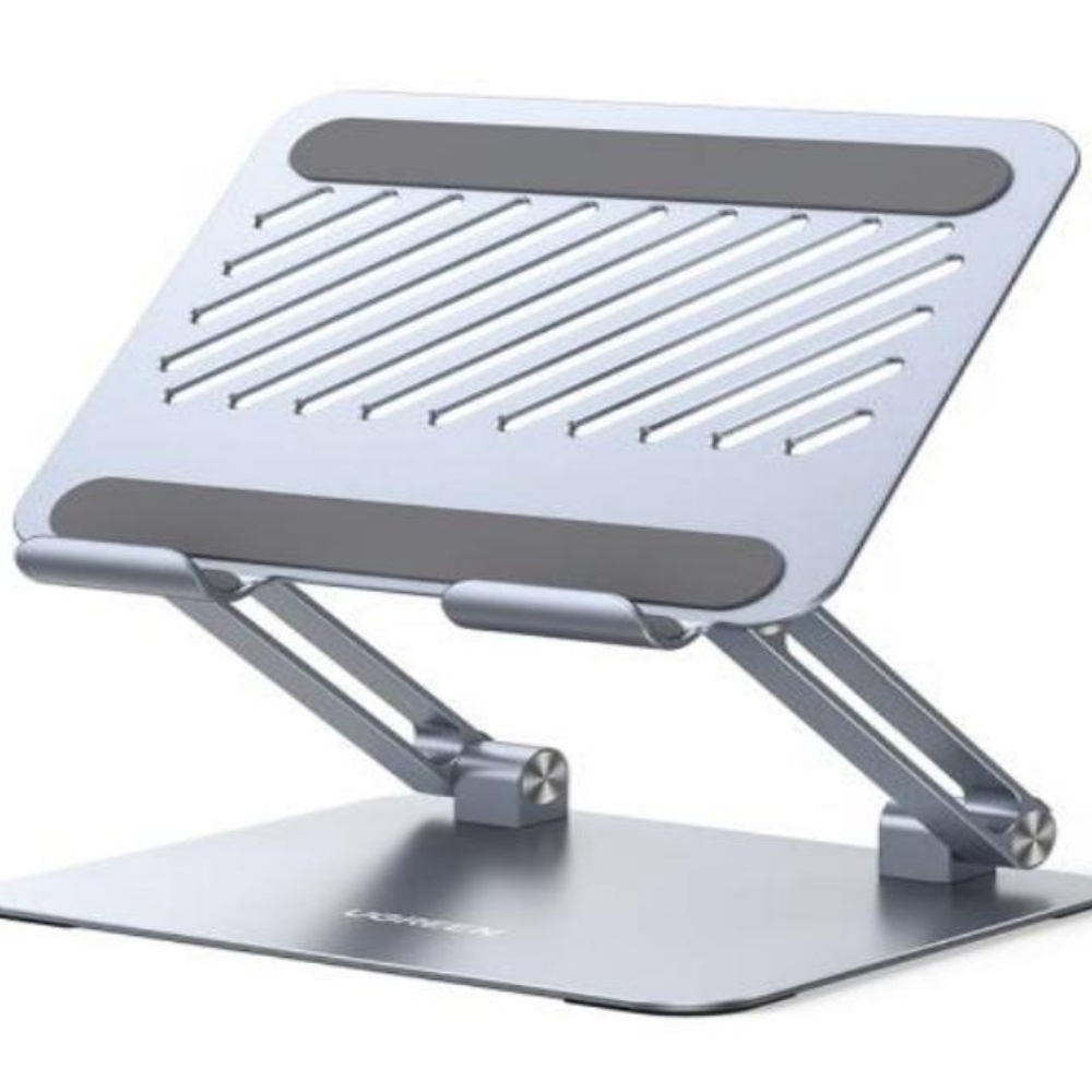 Soporte para tableta