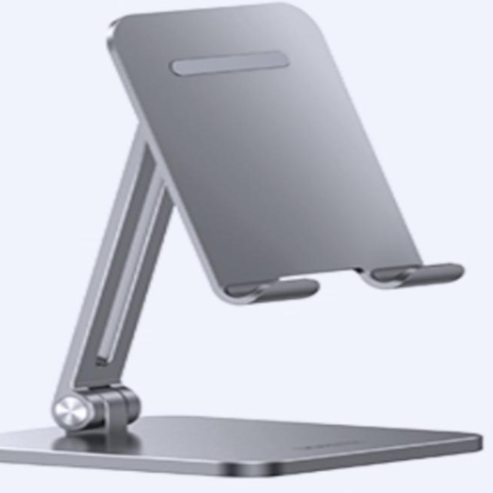 Soporte para teléfono móvil