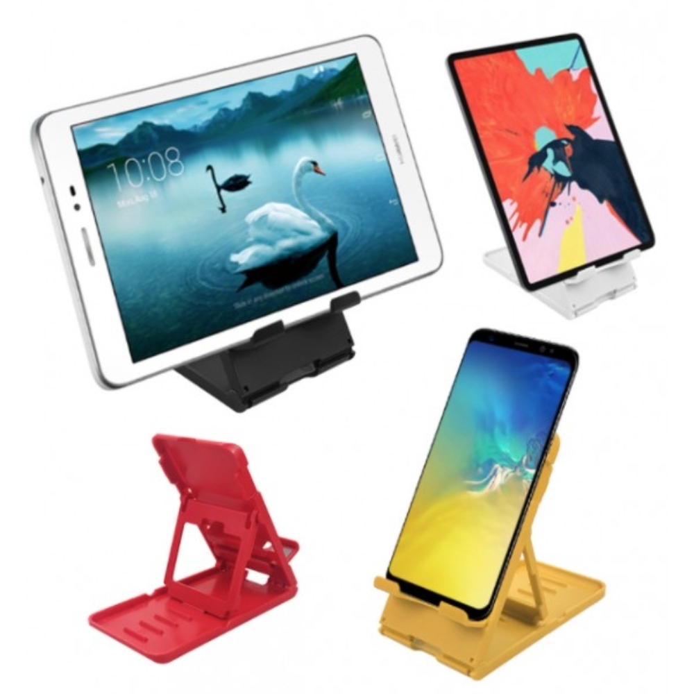 Soporte para teléfono móvil, ajustable