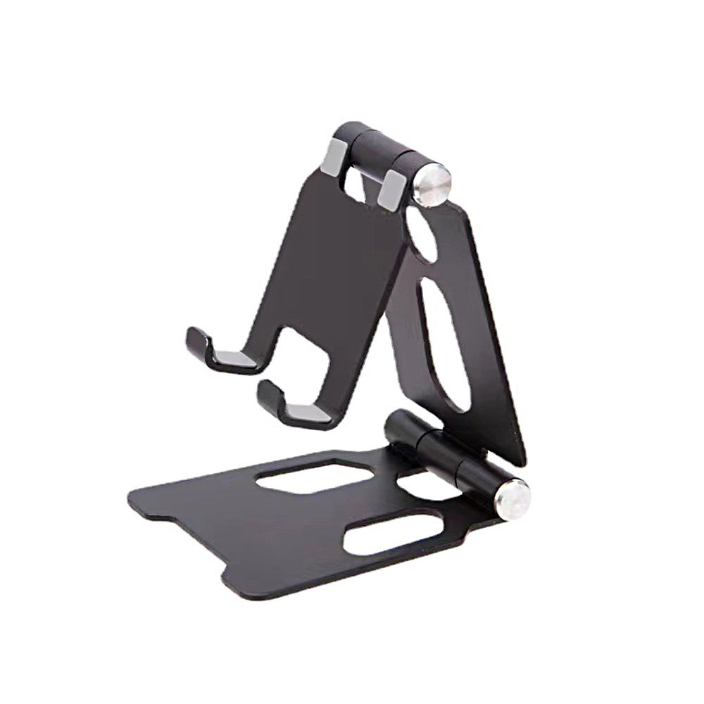Soporte para teléfono móvil