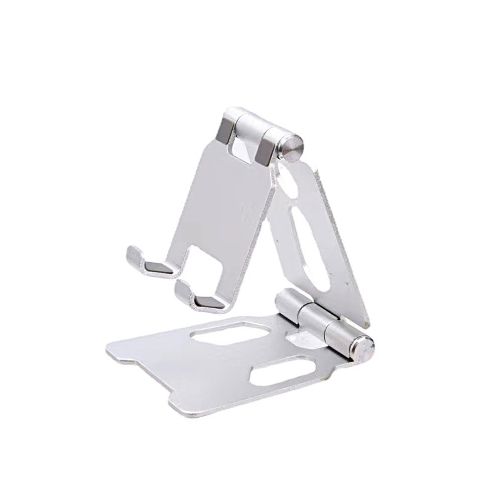 Soporte para teléfono móvil