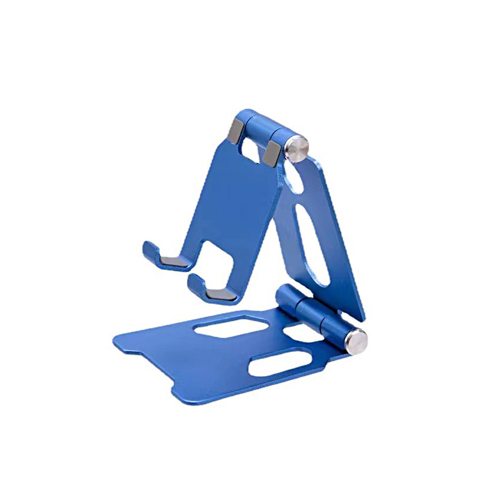 Soporte para teléfono móvil