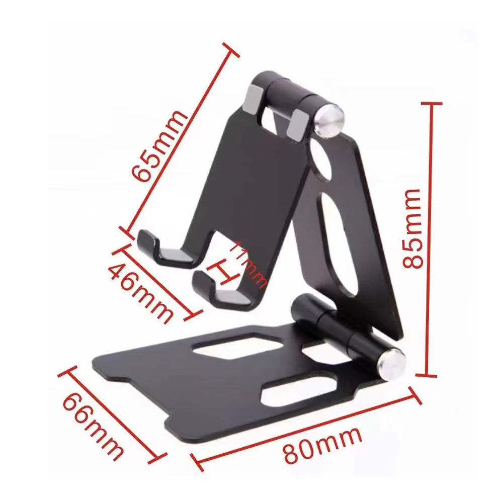 Soporte para teléfono móvil