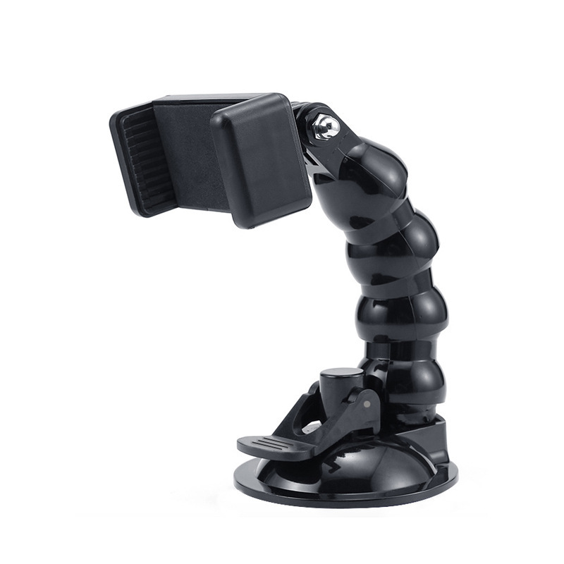 Soporte para teléfono de coche
