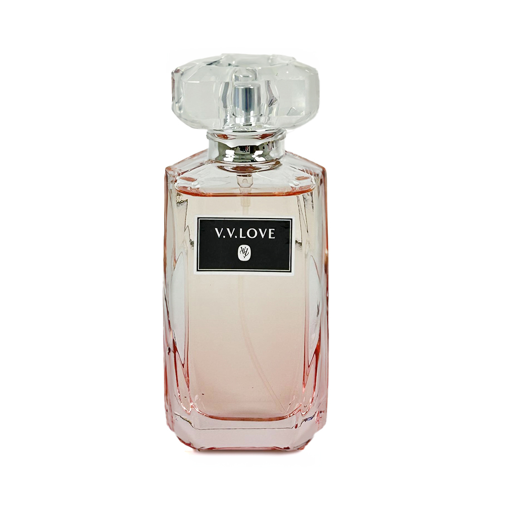 Set mujer, perfume 50ml + spray corporal 100ml + gel de ducha 80ml