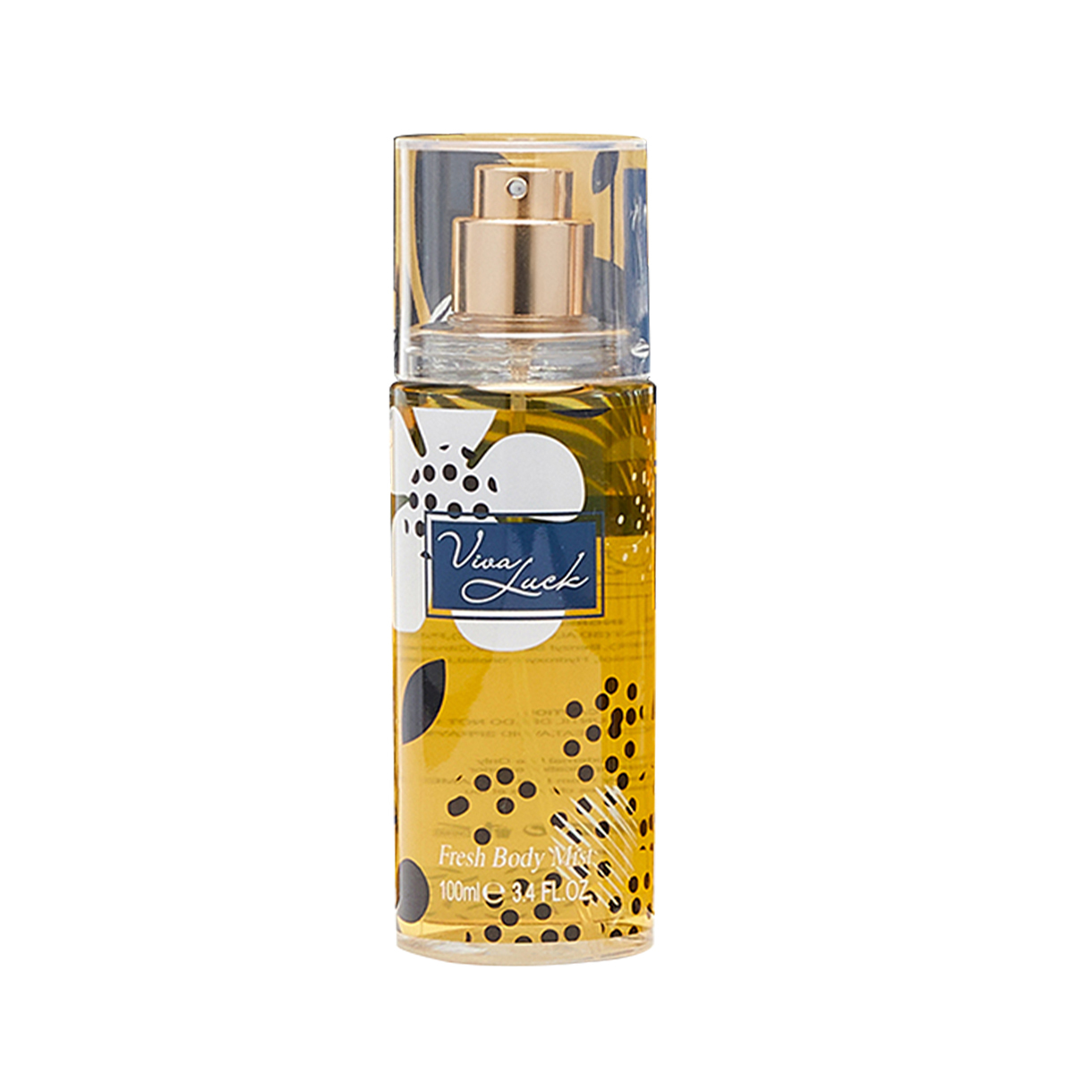 Set de Perfumes para Mujeres - 50 ml de Perfume + 100 ml de Atomizador Corporal + 80 ml de Gel de Baño, Aroma Duradero, Ideal para Uso Diario y Regalos Festivos en Caja de Regalo, Regalos para el Día de la Madre
