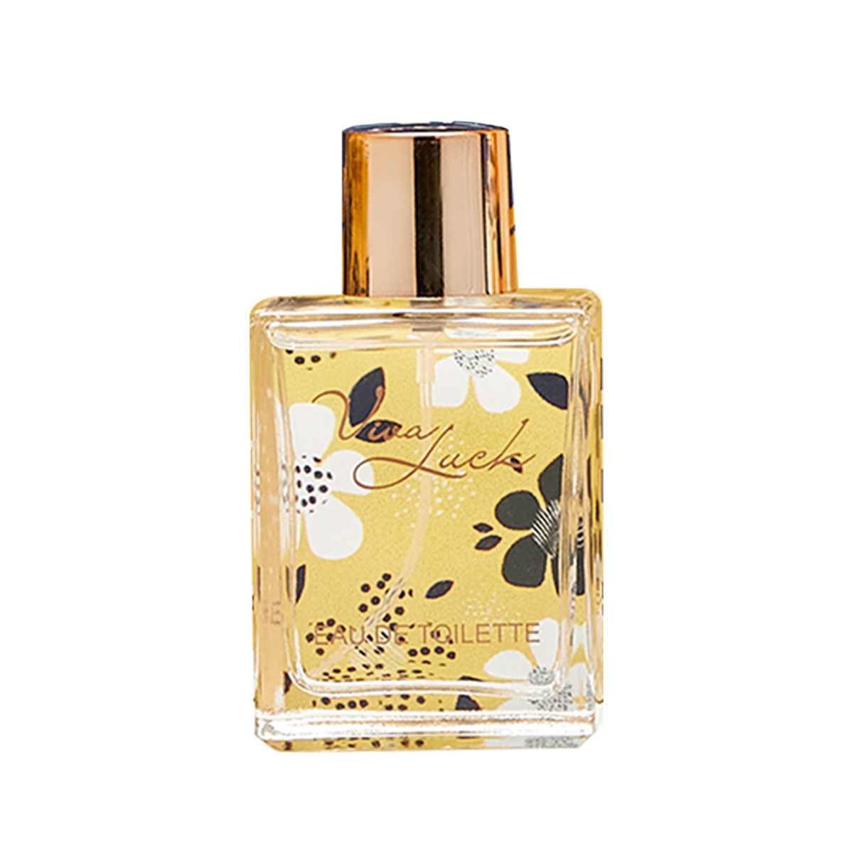 Set de Perfumes para Mujeres - 50 ml de Perfume + 100 ml de Atomizador Corporal + 80 ml de Gel de Baño, Aroma Duradero, Ideal para Uso Diario y Regalos Festivos en Caja de Regalo, Regalos para el Día de la Madre